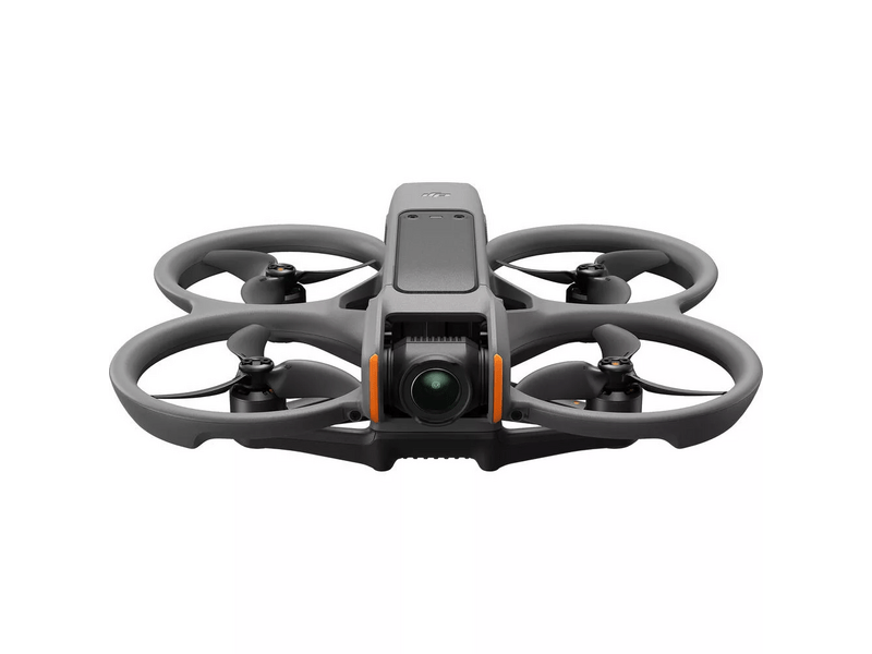 DJI Avata 2 Drón, vezérlő nélkül (CP.FP.00000149.01)