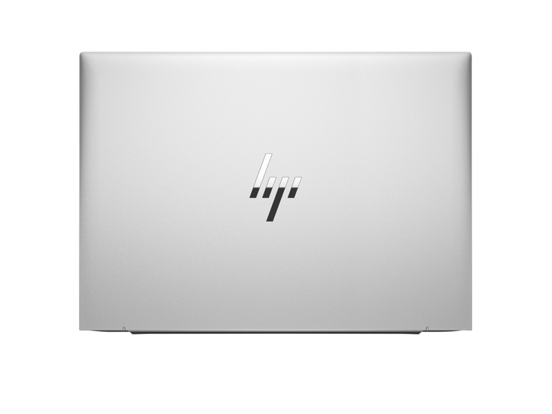 HP EliteBook 840 G9 96Y30ET Notebook + Win11 Pro