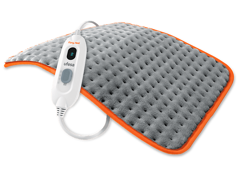 Ufesa Elektromos fűtőpárna 45x35 cm