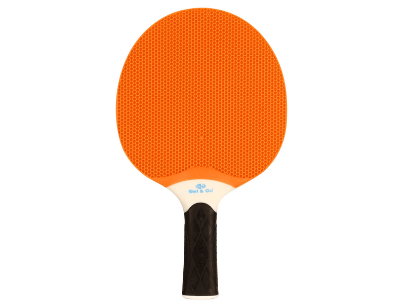 Get&Go Outdoor ping-pong ütő