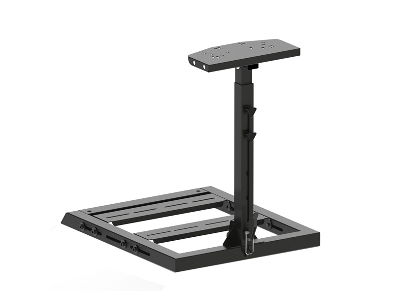 Next Level Racing S014 Szimulátor állvány