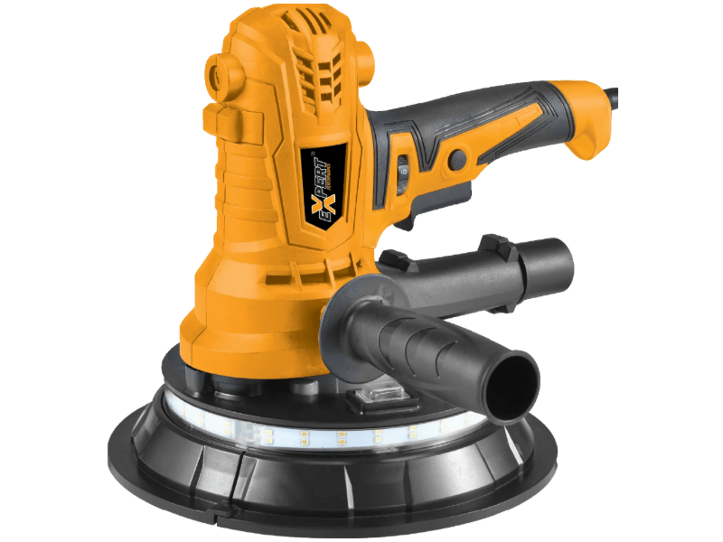 Expert NXSD9018 Falcsiszoló LED világítással