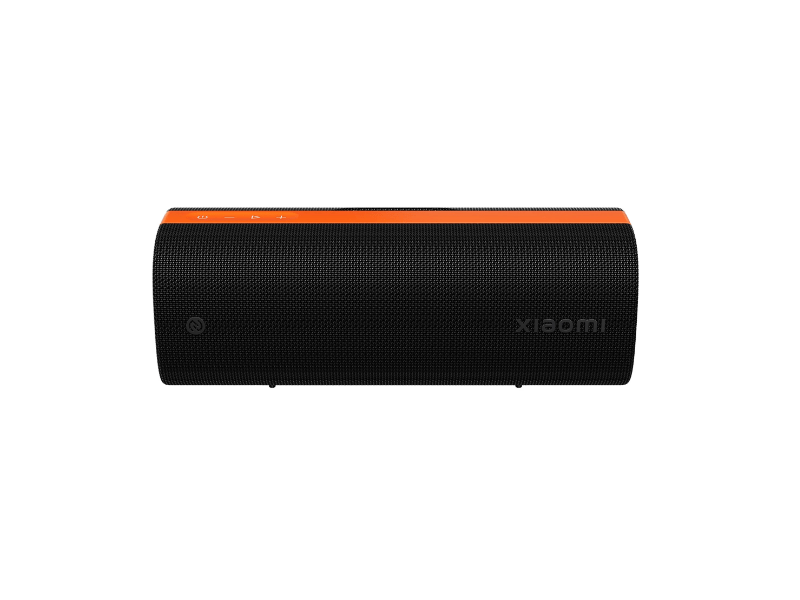 Xiaomi Sound Party Bluetooth hangszóró (QBH4321GL)
