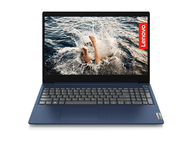 Lenovo IdeaPad 3 15ITL6 82H801JAHV 3-1115G4.8GB.256SSD 15,6” Notebook + Windows 11