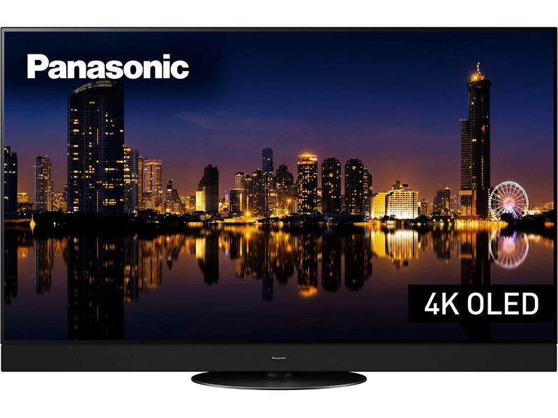 Panasonic TX-55MZ1500E 4K Smart OLED Televízió