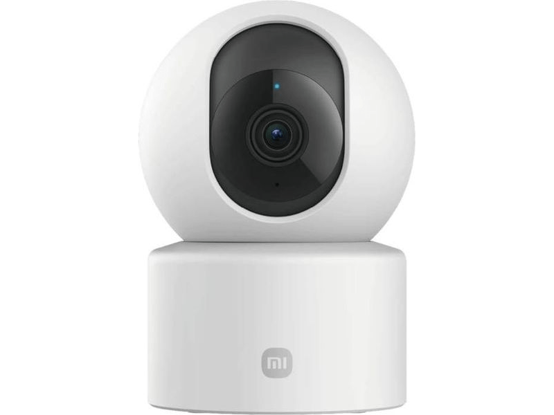 Xiaomi Smart Camera C301 (BHR8683GL)