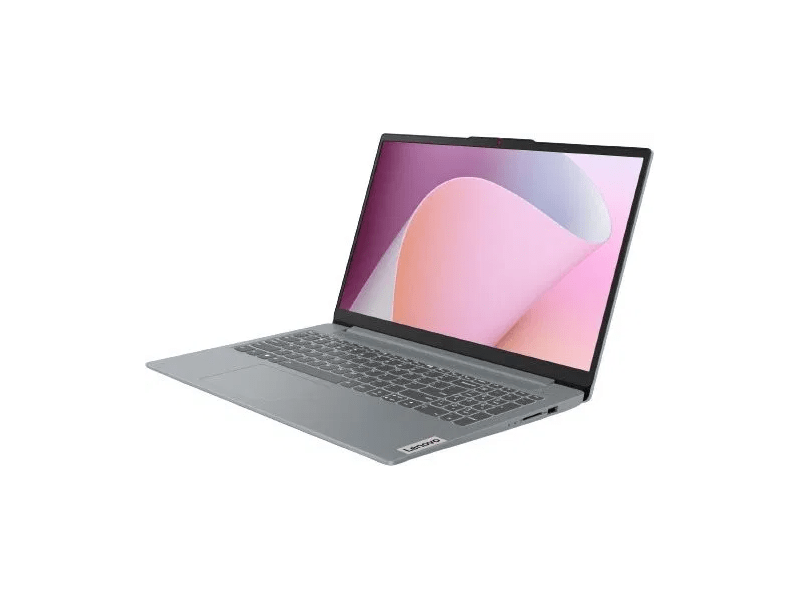Lenovo IdeaPad Slim 3 15IAH8 15,6
