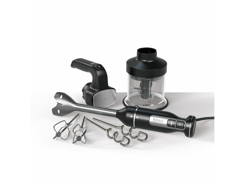 Ninja CI100EU Botmixer