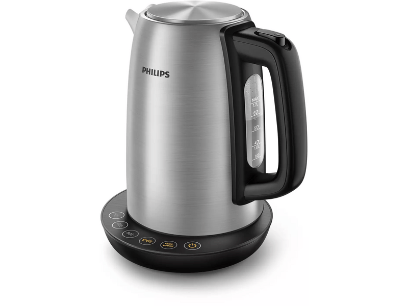 Philips Avance Collection HD9359/90 Fém vízforraló