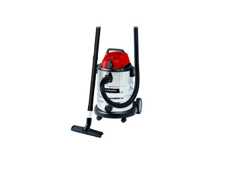 Einhell TC-VC 1930 nedves-száraz porszívő