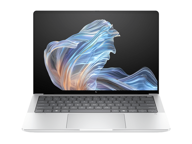 HP EliteBook X G1a B69FKET Notebook + Win11 Pro