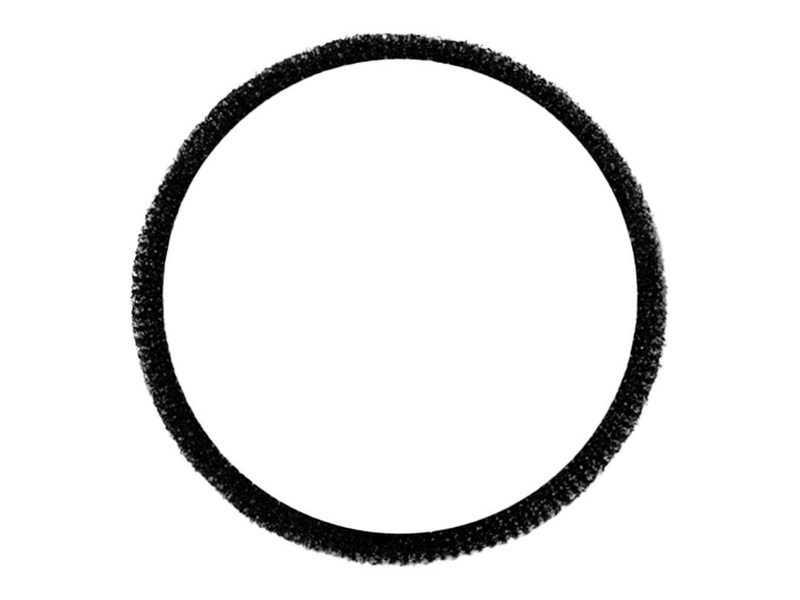 Deerma F628W/F628S párásítókhoz szűrő