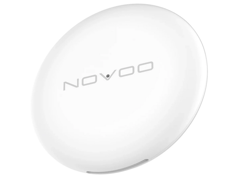 Energy Sistem Novoo Smart Tag (500017)