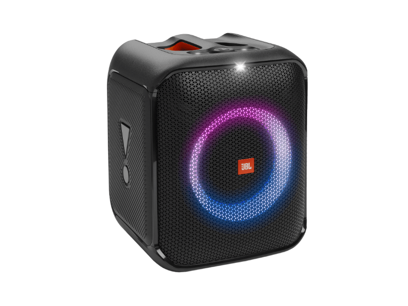 JBL Partybox Encore Essential Bluetooth hangszóró (PBENCOREESSEP)