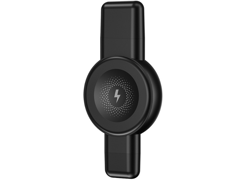 XO CX026 vezeték nélküli óratöltő