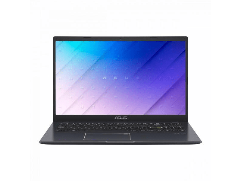 Asus E510 E510KA-BR218WS 15,6
