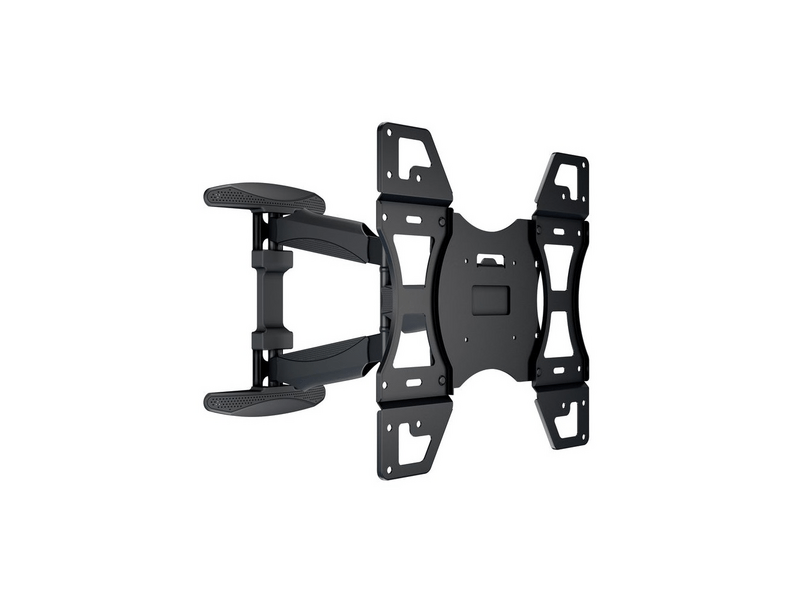 Multibrackets Fali konzol, 32