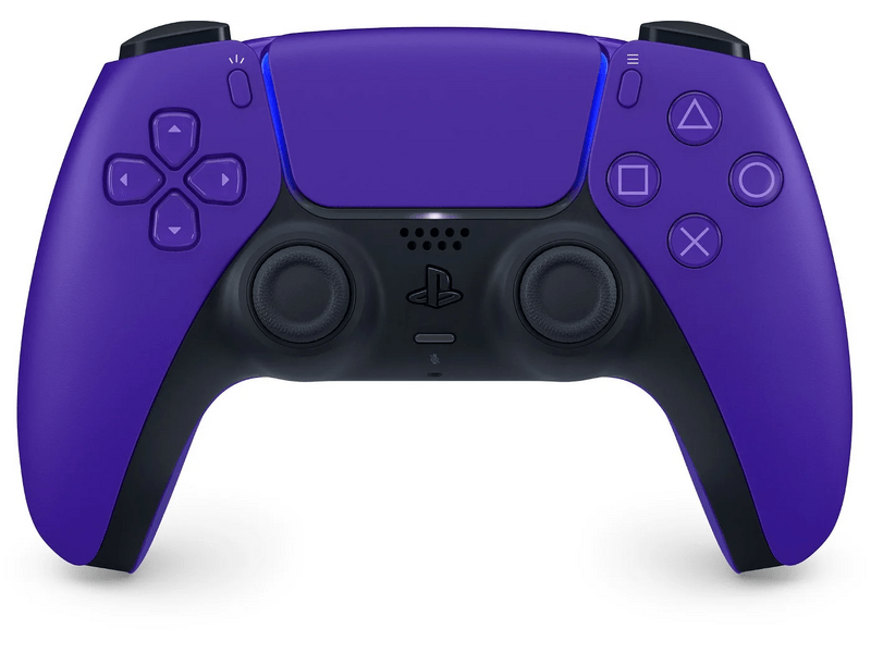 Ps5 DualSense bežićni kontroler, ljubičasti