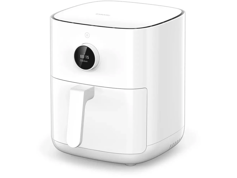 Xiaomi BHR8234EU Smart Air Fryer, 4.5l
