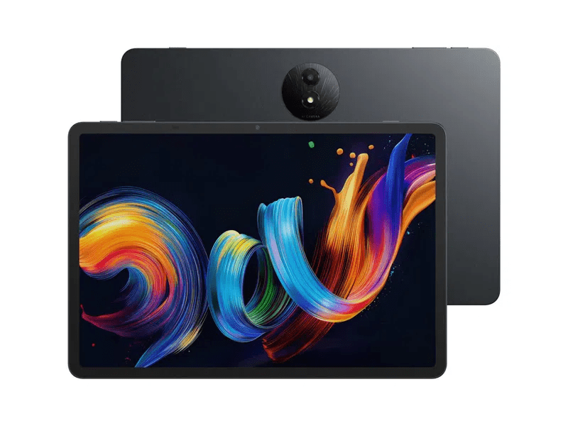 TCL NXTPAPER 11 Plus 86256GB 11.5