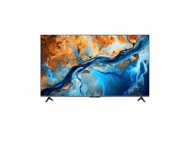 Xiaomi TV S Mini ELA5666EU 55