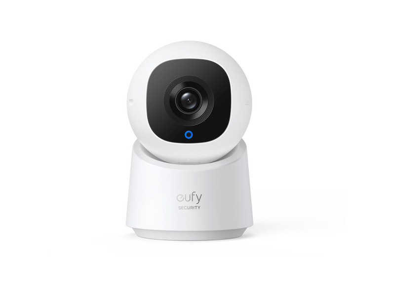Anker Eufy C220 Beltéri vezetékes kamera (T8W11321)