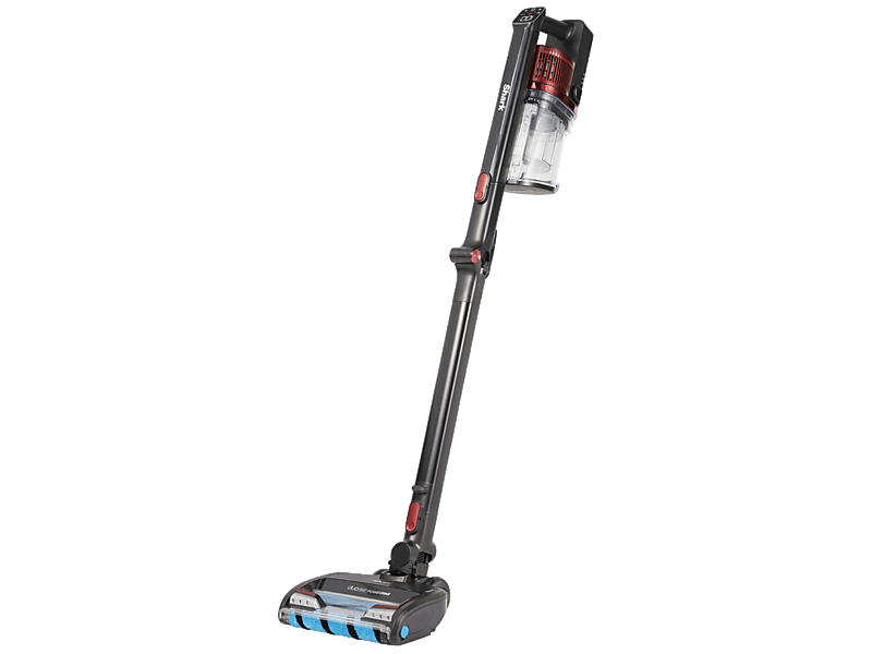 Shark IZ300EUT Vezeték nélküli porszívó