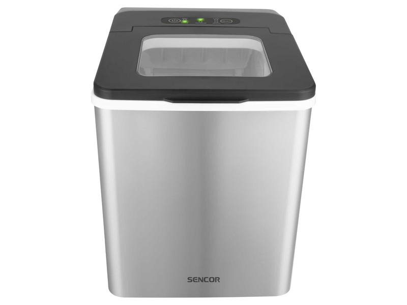 Sencor SIM 3400SS Jégkészítő