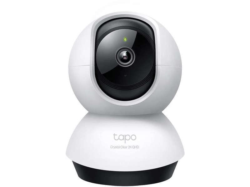 TP-Link Tapo C220 IP Wifi kamera