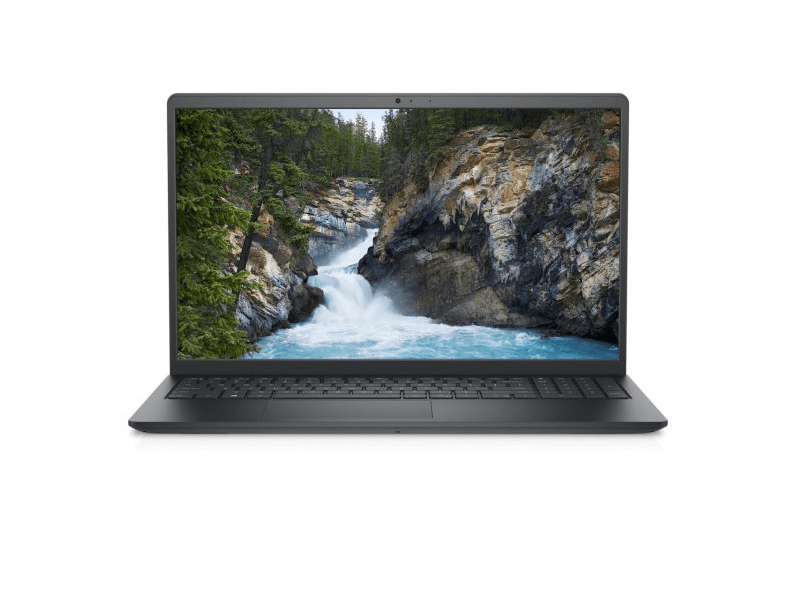 Dell Vostro 3530 Notebook (N1605PVNB3530EMEA01) + Win11 Pro