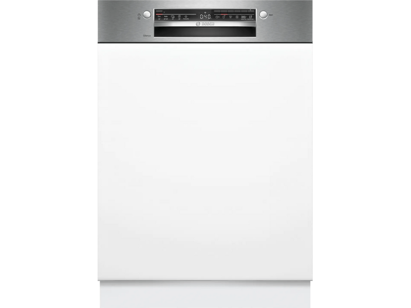 Bosch SMI2HTS06E Beépíthető mosogatógép