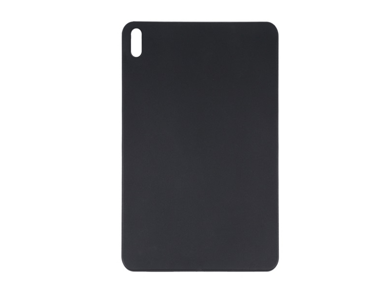 Gigapack Huawei MatePad Pro Szilikon tok, fekete (GP-141807)