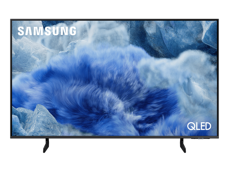 Samsung QE50Q8FAAUXXH 50