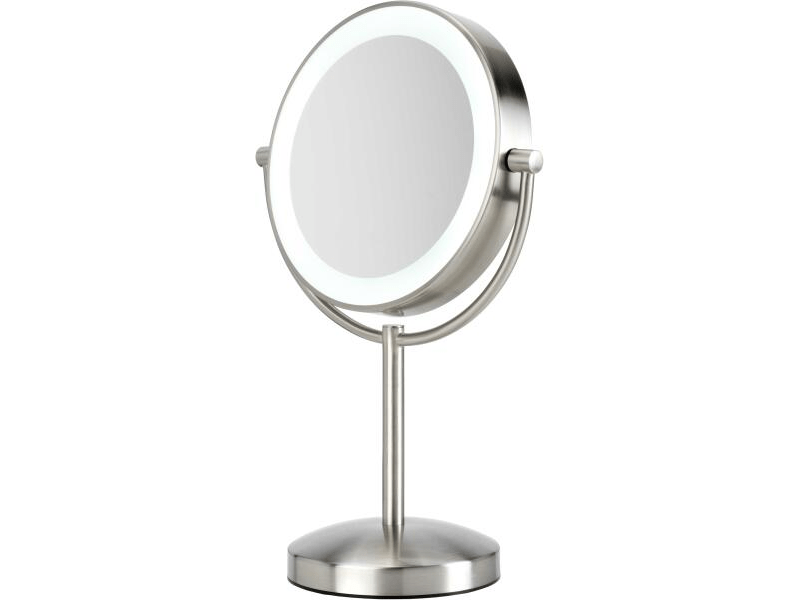 BaByliss 8x dvostrano kozmetičko ogledalo (9437)