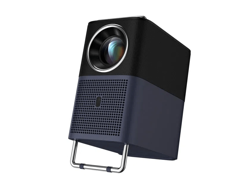 TCL A1s Projektor, kék (A1SL5F-2AOFEU11)