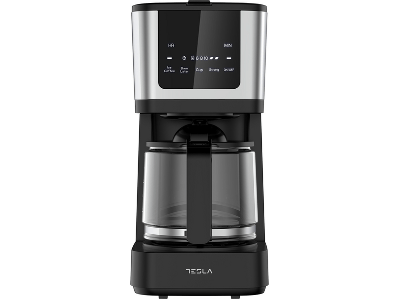 Tesla CMF200BX Filteres kávé/teafőző