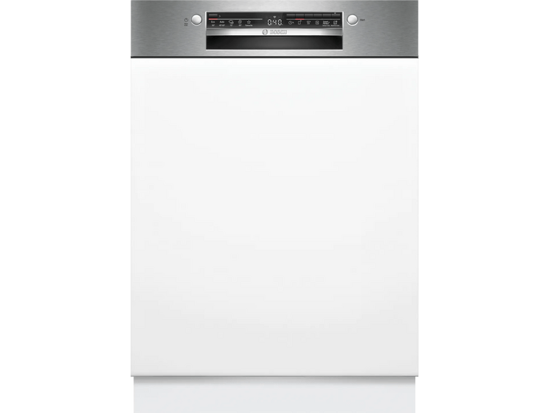 Bosch SMI2HVS06E Beépíthető mosogatógép
