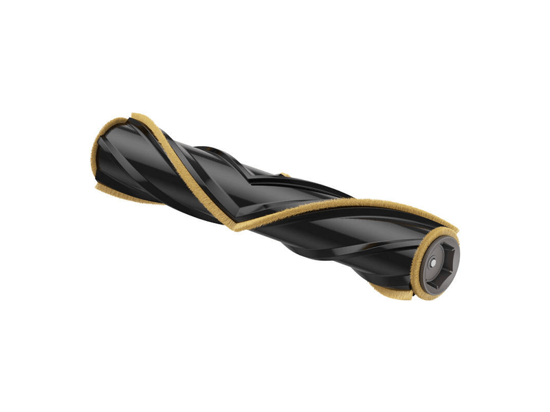 Dreame Z10 Station porszívókefe (VMR2)