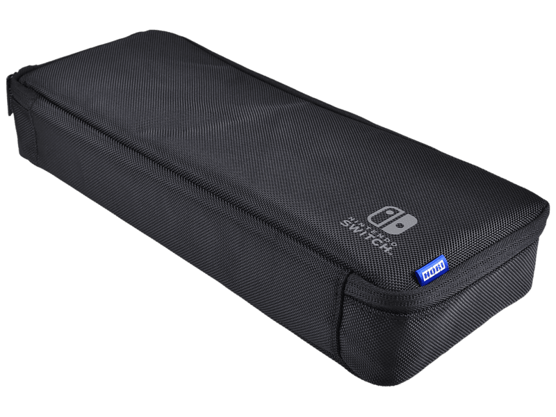 Hori Nintendo Switch Cargo Pouch utazótok (NSW-818U)