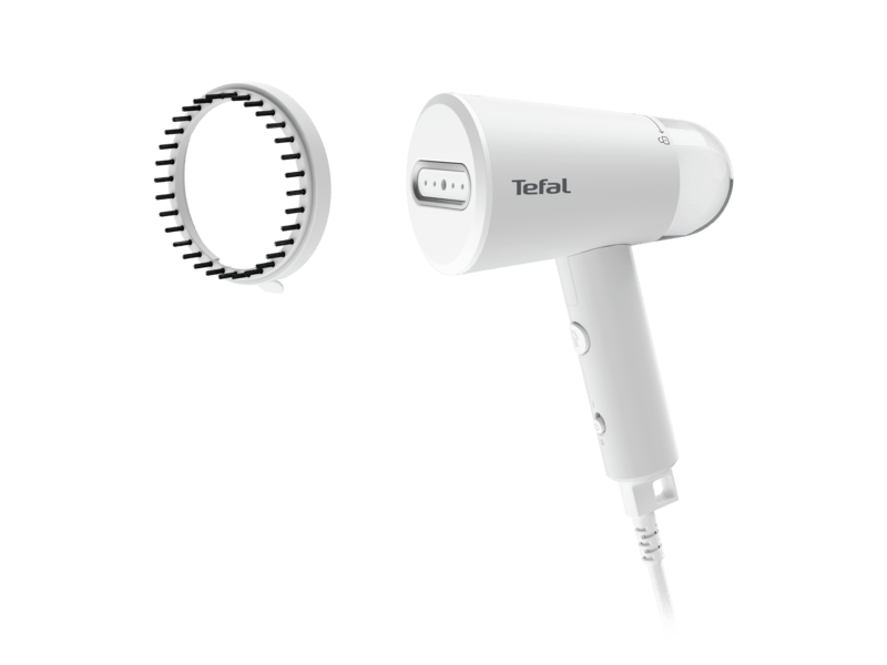 Tefal DT1020E1 kézigőzőlő