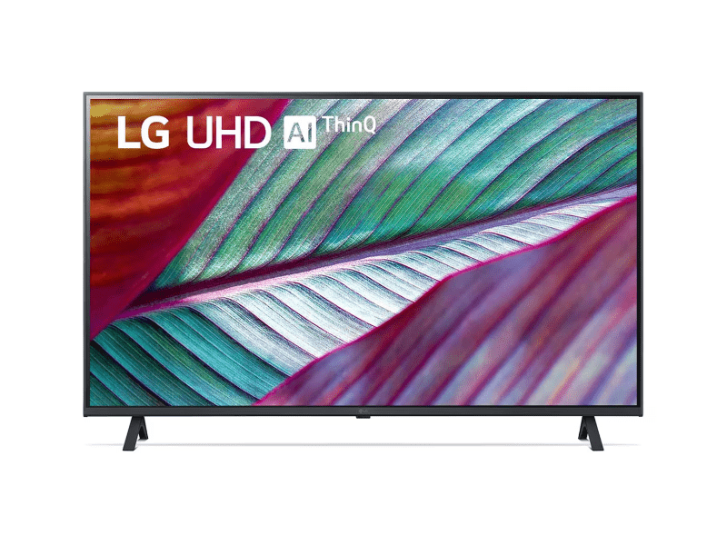 LG 43UR78003LK 43