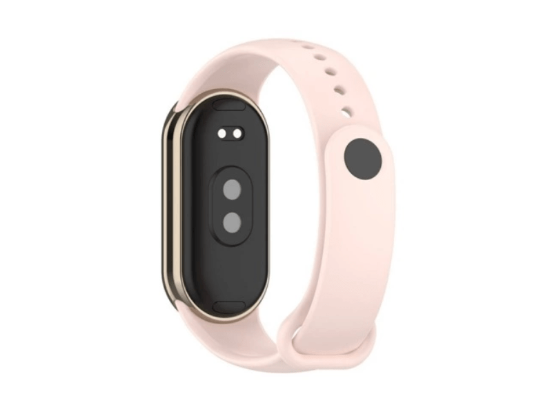 Pótszj rszín Xiaomi Smart Band