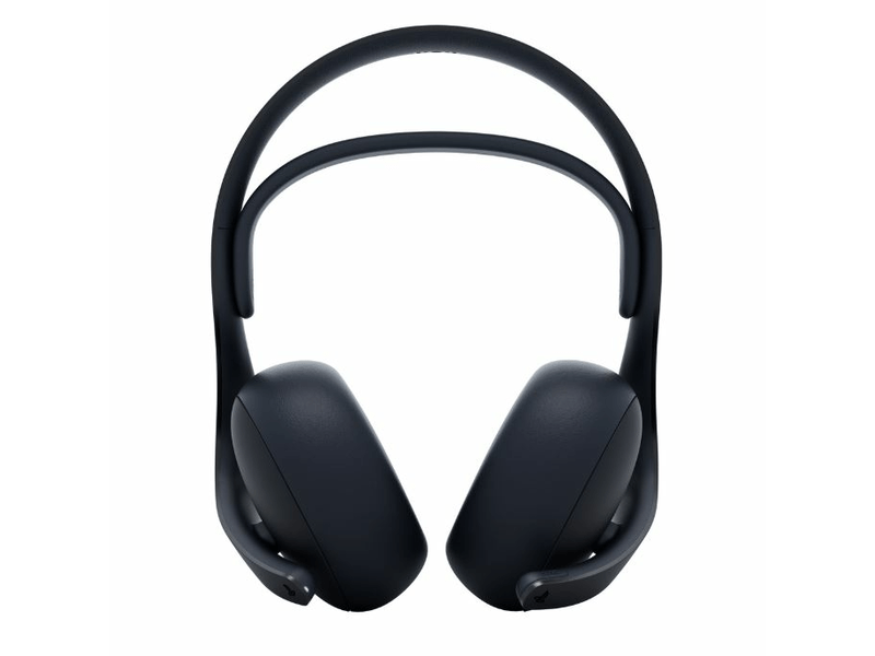 Sony Playstation 5 Elite™ bežične slušalice headset, crne