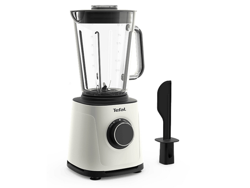 Tefal Perfectmix Essential Rise BL771AF0 Turmixgép