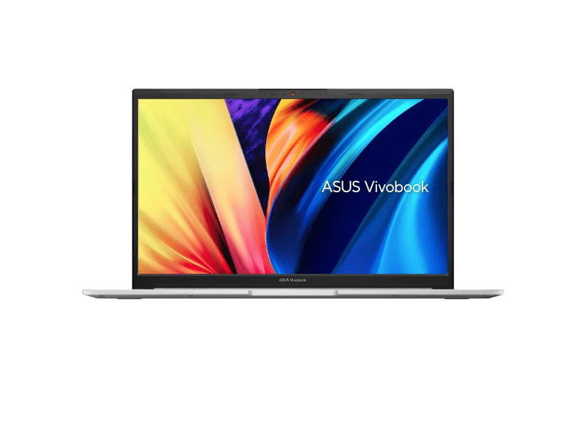 Asus VivoBook Pro M6500QC-HN095 Notebook