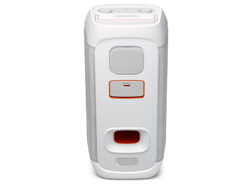 JBL PartyBox Club 120 Bluetooth zvučnik (JBL PBCLUB120SWEP)