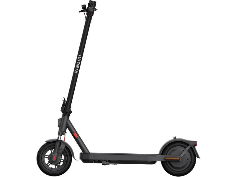 Xiaomi Electric Scooter Elite Elektromos roller (BHR9603GL)