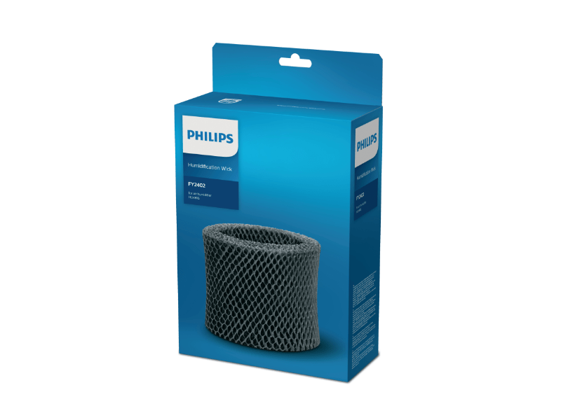 Philips FY2402/30 NanoCloud párásító filter