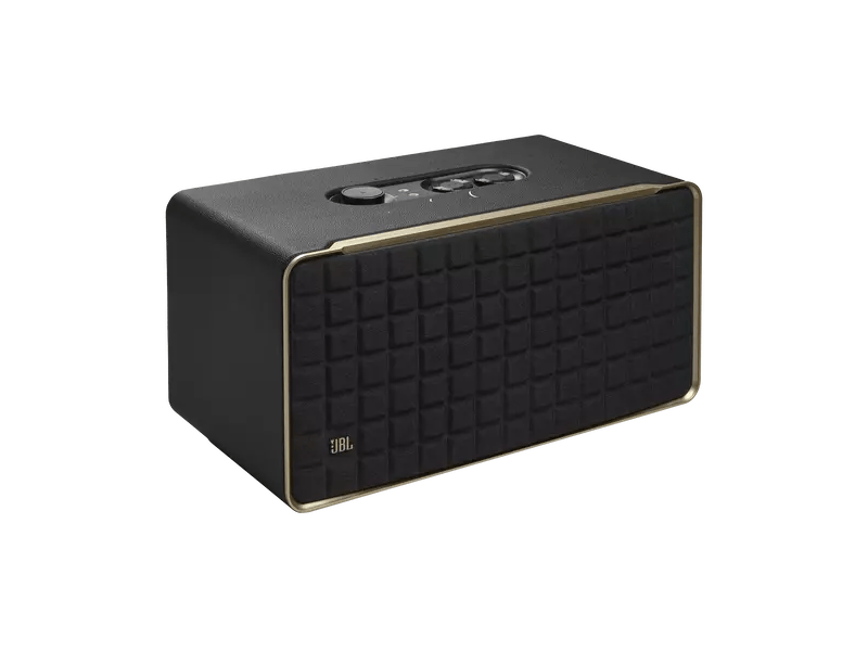 JBL Authentics 500 JBLAUTH500BLKEP Bluetooth hangszóró