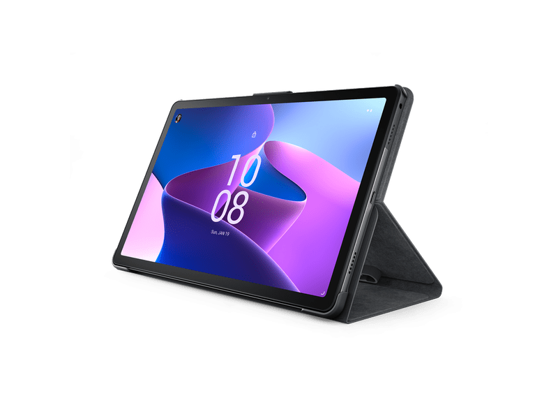 LENOVO Tablet Tok - TAB M10 Plus 3rd Gen. (ZG38C03903)